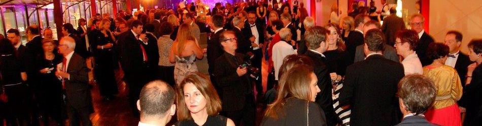 Haras de Jardy 16 Oct 2015  (14)